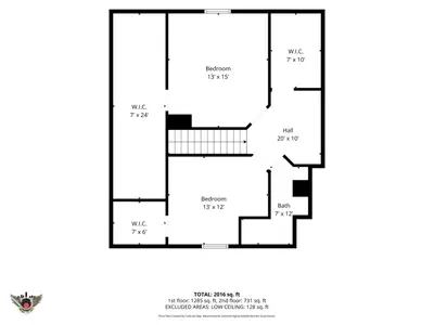 3711 Aurora Street, Indianapolis - 35