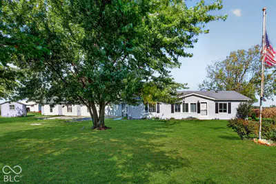 8264 600 Road, Tipton - 1