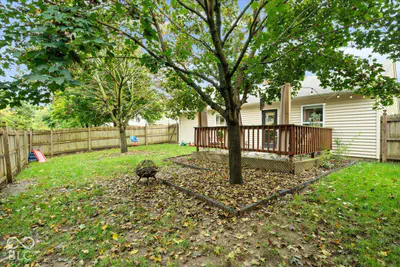 15230 Beam Street, Noblesville - 27