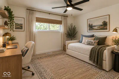 604 Hamilton Avenue, Arcadia - 25