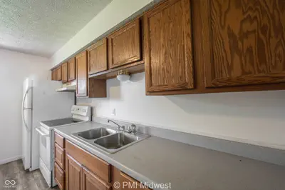 570 Us Highway 52, Fountaintown - 6
