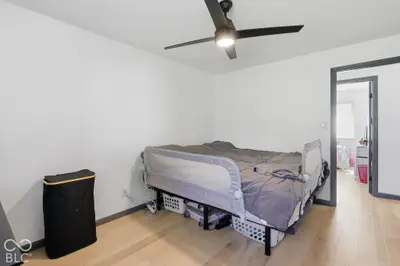 2814 Walnut Drive, Greenfield - 25