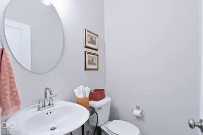 3954 Holly Brook Drive, Westfield - 12
