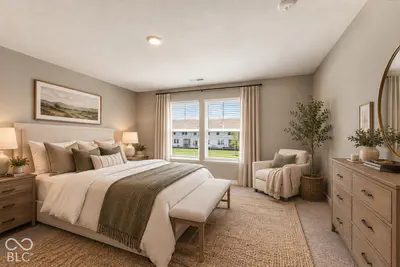 9587 Beckett Street, Avon - 22