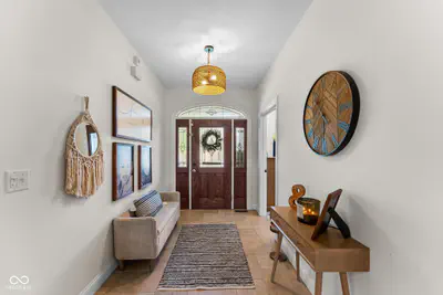 256 Chase Court, Seymour - 9