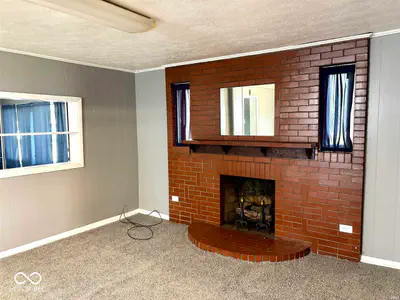 3300 S Walnut Street, Muncie - 9