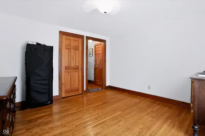 1022 600, Franklin - 24