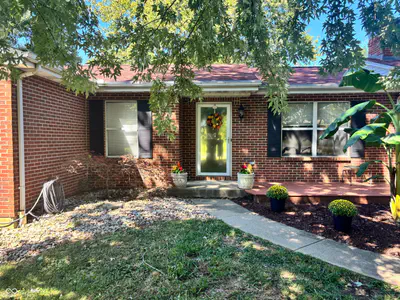 2216 Jenny Lynn Drive, Lawrenceburg - 3
