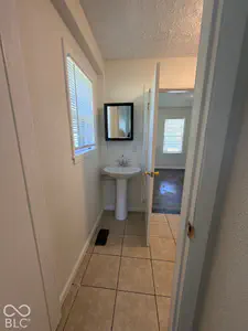 1315 10th Street, Anderson - 30