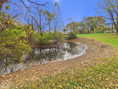 2942 200 East Road, Anderson - 10
