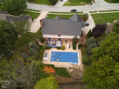 9858 Springstone Road, Fishers - 56