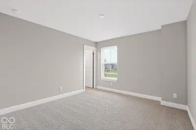19236 Jacoby Boulevard, Westfield - 32