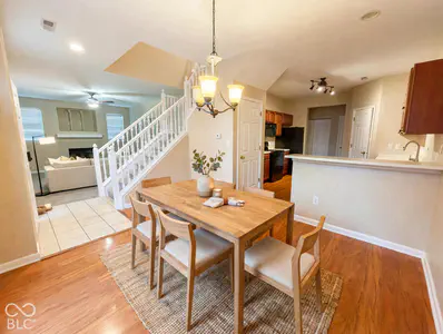 2260 Brightwell Place, Indianapolis - 7