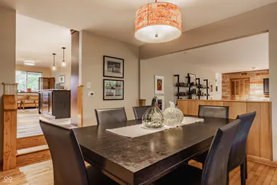4255 Cooper Road, Indianapolis - 19