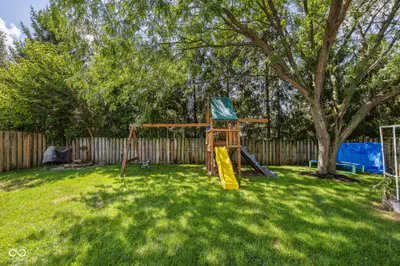 11740 Sand Creek Boulevard, Fishers - 34