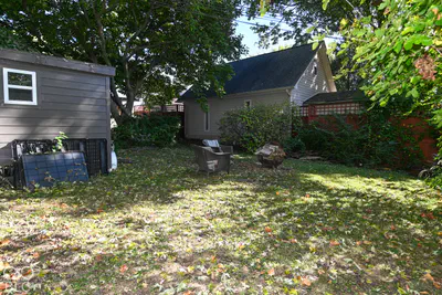 886 N Whittier Place, Indianapolis - 57