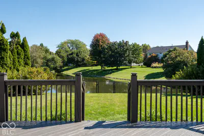 8567 Knoll Crossing, Fishers - 32