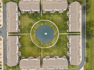 829 Ivy Lane, Carmel - 54