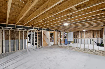 15648 Byrding Drive, Westfield - 47