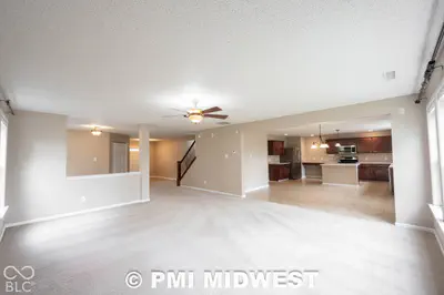 2143 Olympia Drive, Franklin - 6