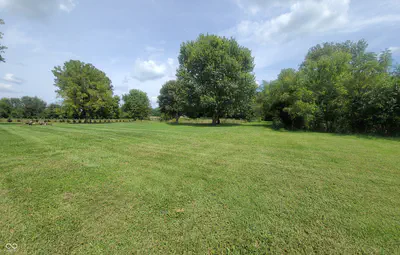 6196 300, Markleville - 3