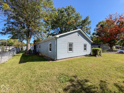 7402 Oak Avenue, Indianapolis - 14