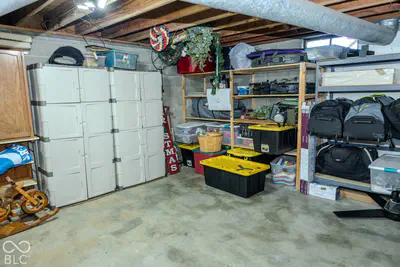 2530 Us Highway 136, Crawfordsville - 52