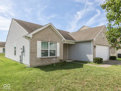 2899 Sampler Lane, Monrovia - 43