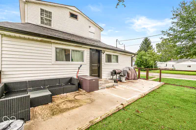 517 Madison Avenue, Arcadia - 31