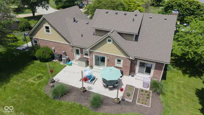 8191 Wind Drift Circle, Brownsburg - 78