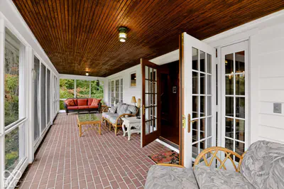 7203 Lakeside Drive, Indianapolis - 17