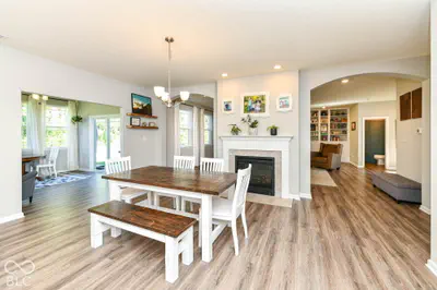 3232 Cordell Road, New Palestine - 9