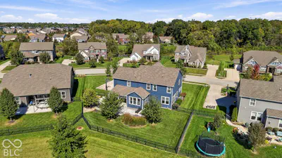 11975 Northface Drive, Noblesville - 40