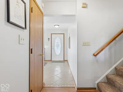 6725 Wimbledon Drive, Zionsville - 10