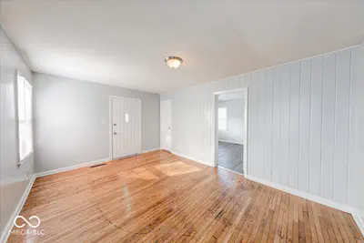 1830 Raymond Street, Indianapolis - 5