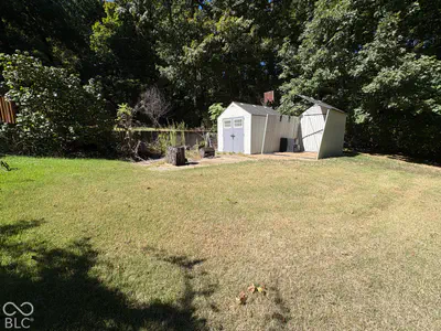 1018 Wildwood Lane, New Albany - 12