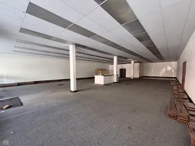209 Walnut Street, North Vernon - 6