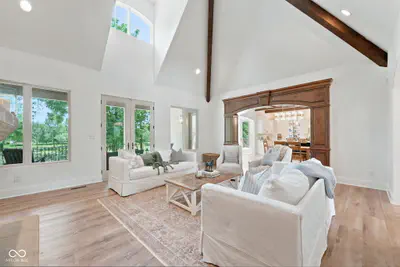15479 Hidden Oaks Lane, Carmel - 27
