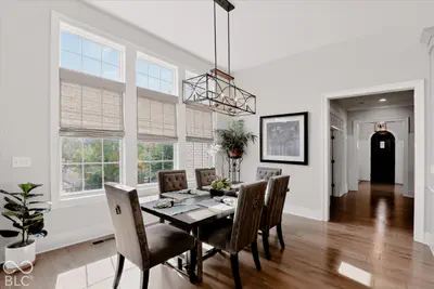 15759 Nocturne Drive, Westfield - 48
