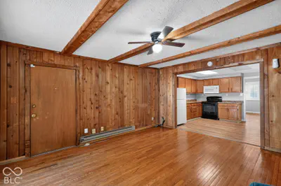 1532 Oxford Street, Indianapolis - 12