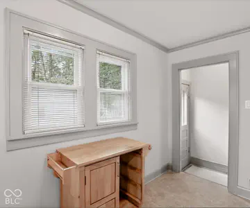 2312 Ford Avenue, Bloomington - 25