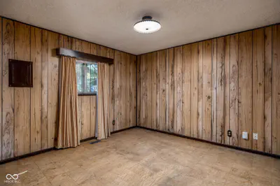 3956 Strathmore Drive, Indianapolis - 12