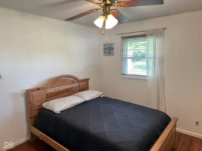 2 Tilden Drive, Brownsburg - 18