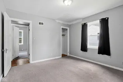 25 Southdowns Drive, Kokomo - 9
