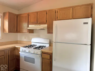 530 Quail Run, Greenwood - 34