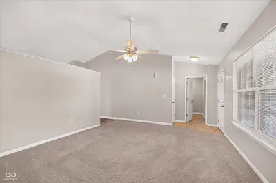 5043 Seerley Creek Road, Indianapolis - 11