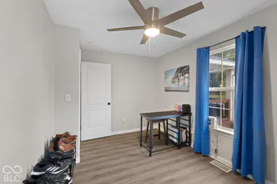 3229 Tacoma Avenue, Indianapolis - 19