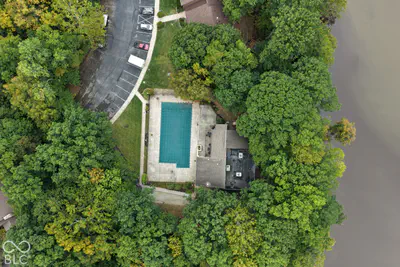 201 Bluffs Circle, Noblesville - 55