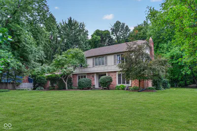 1319 Cool Creek Drive, Carmel - 42
