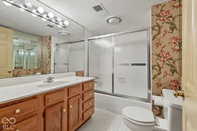 1960 E Ely Court, Martinsville - 53